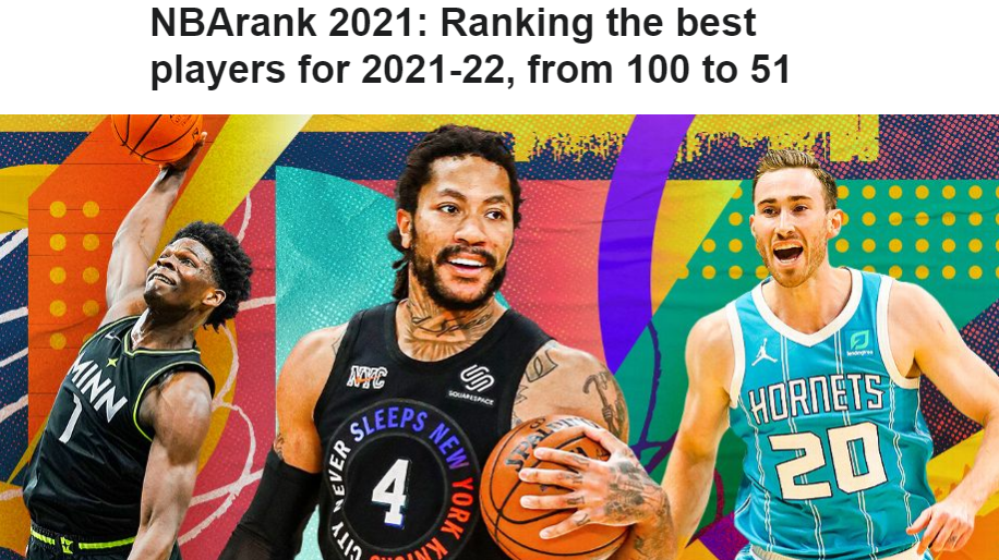  魔术状元班凯罗连续十场20+，最佳新秀稳操胜券  