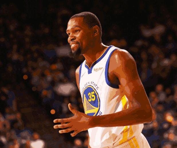  联盟商讨扩军计划，西雅图超音速有望重返NBA